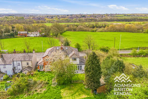 Photo 54- click for photo gallery